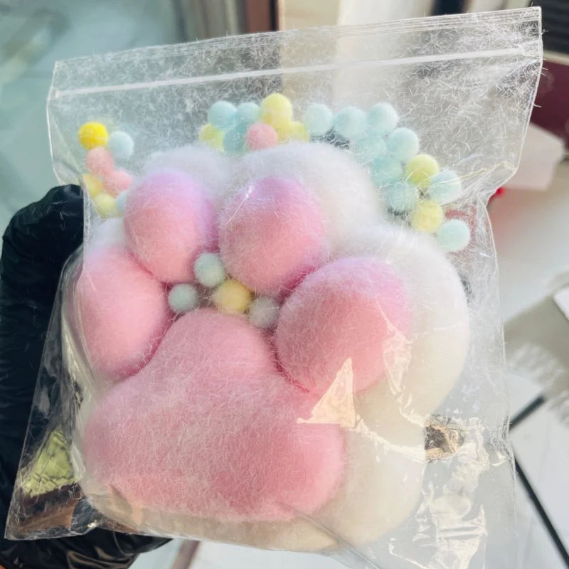 CUSTOM ORDER