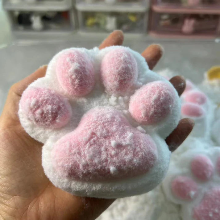 CUSTOM ORDER