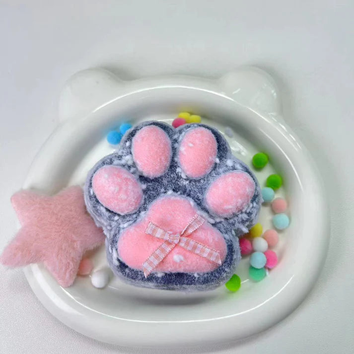 CUSTOM ORDER