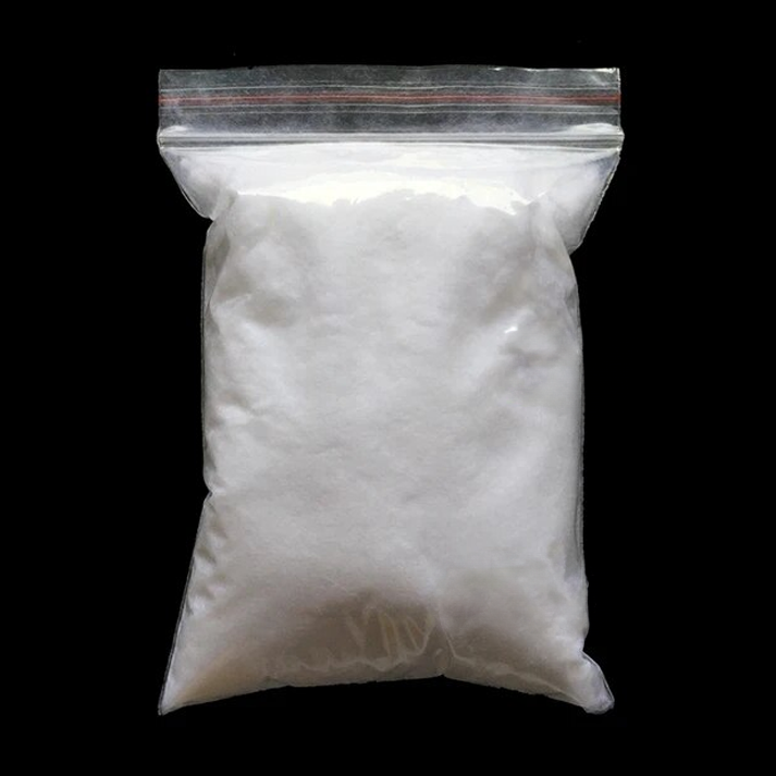 Squishy Fur (Flocking Powder)
