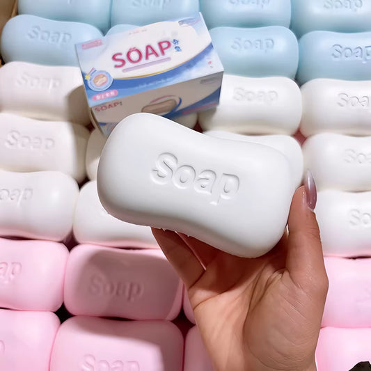 Soap Squishy