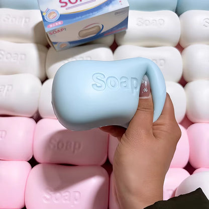 Soap Squishy