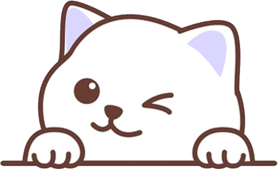 SquishyChuu