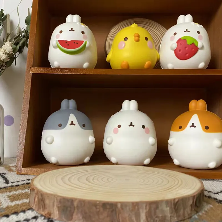 Products – Page 3 – SquishyChuu