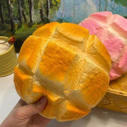 JUMBO Bread Bun